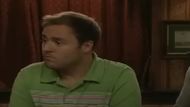 Coronation Street | Image Via: ITV